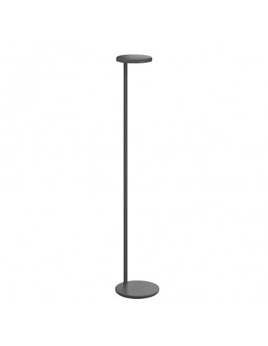 Lampada OBLIQUE FLOOR - Flos