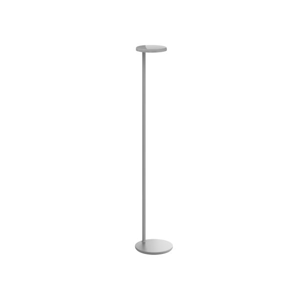 Lampada Oblique Floor