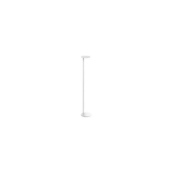 Lampada Oblique Floor