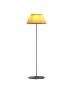 Lampada ROMEO SOFT F - Flos