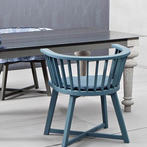 GRAY 24 - Gervasoni 2