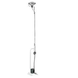 Lampada TOIO Led - Flos