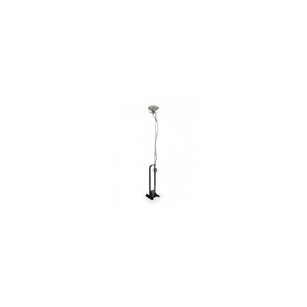 Lampada TOIO Led - Flos