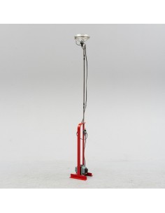 Lampada TOIO Led - Flos