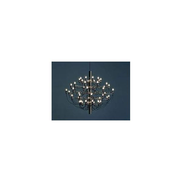 Lampada 2097/30