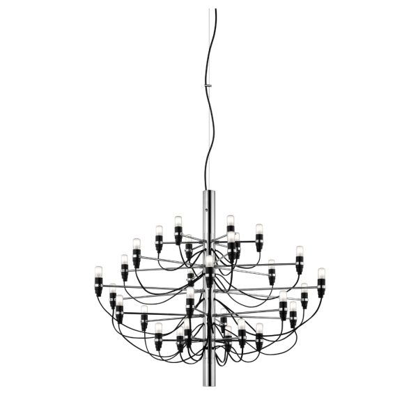Lampada 2097/50