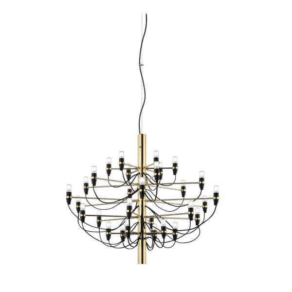 Lampada 2097/50