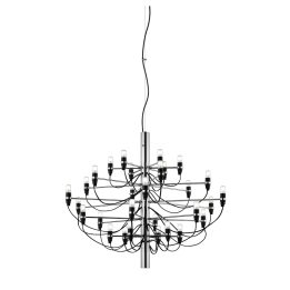 Lampada 2097/18