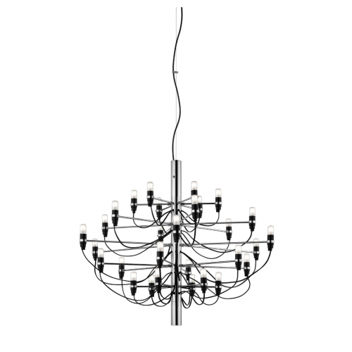 Lampada 2097/18 - Flos