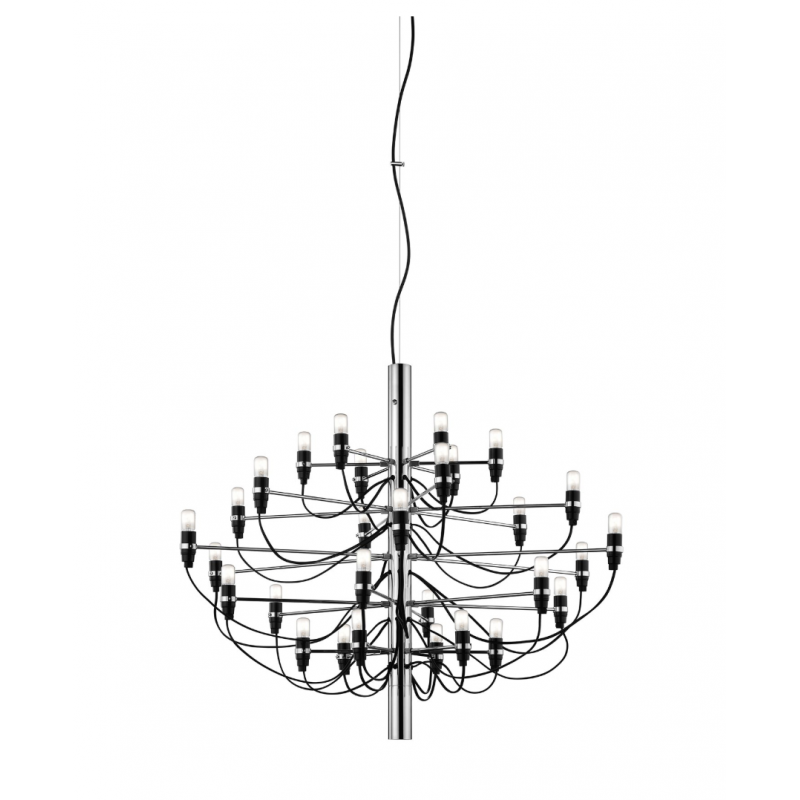 Lampada 2097/18 - Flos