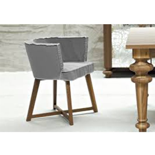 GRAY 26 - Gervasoni 2