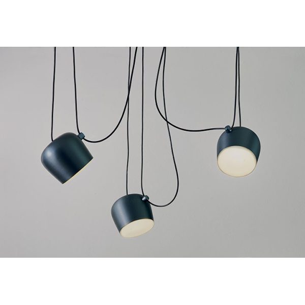 Lampada AIM SMALL - Flos