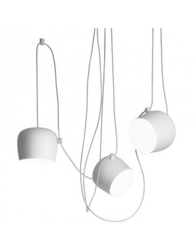Lampada AIM SMALL - Flos