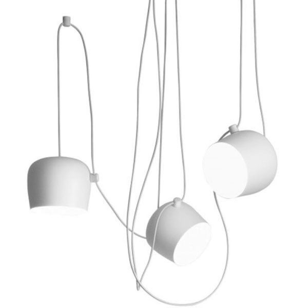 Lampada AIM SMALL - Flos