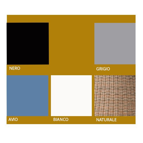 BOLLA L - Gervasoni 2