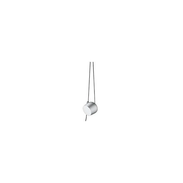 Lampada Aim Flos | Sospensione Versatile | Ida'