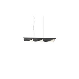 Lampada ALMENDRA LINEAR S3 - Flos