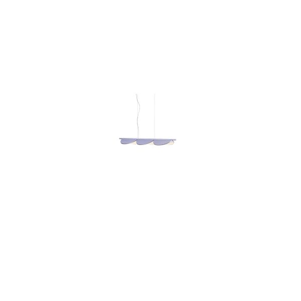 Lampada Almendra Linear S3