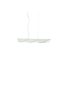 Lampada ALMENDRA LINEAR S3...