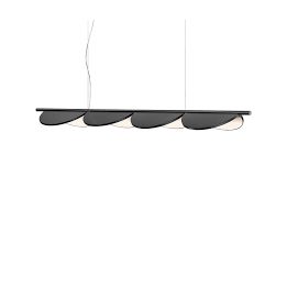 Lampada Almendra Linear S4