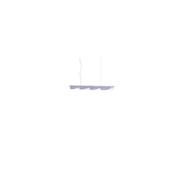 Lampada ALMENDRA LINEAR S4 - Flos