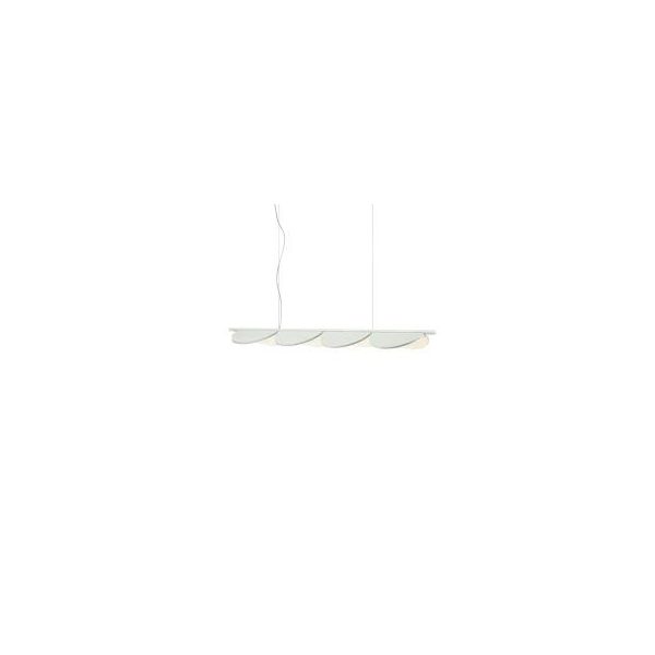 Lampada ALMENDRA LINEAR S4 - Flos