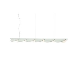 Lampada Almendra Linear S6