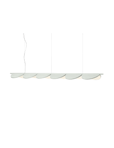 Lampada ALMENDRA LINEAR S6...