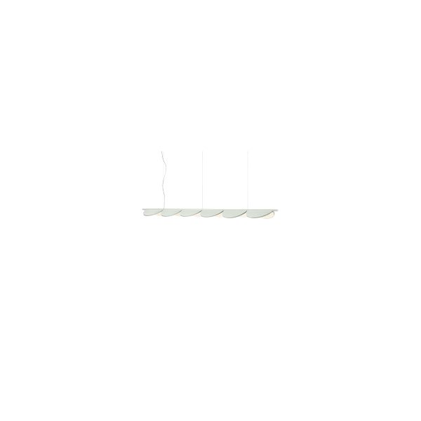 Lampada Almendra Linear S6
