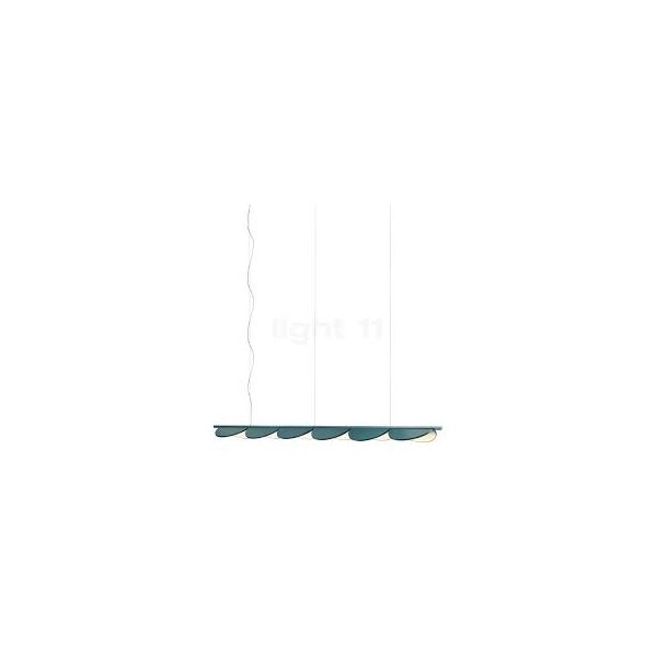 Lampada Almendra Linear S6