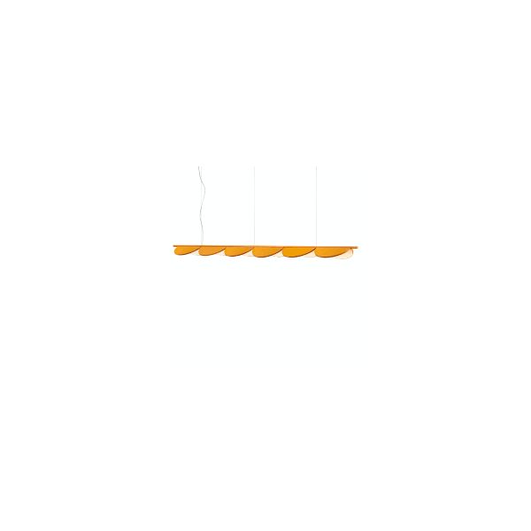 Lampada Almendra Linear S6