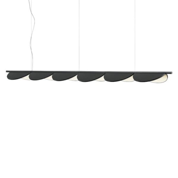 Lampada Almendra Linear S6