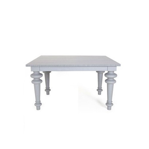 GRAY 32 LG Gervasoni,...