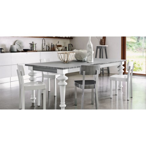 GRAY 32 CR - Gervasoni