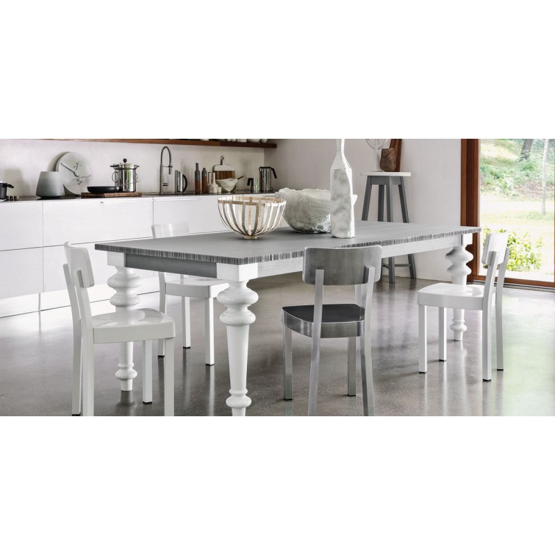GRAY 32 CR - Gervasoni