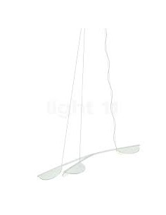 Lampada ALMENDRA ORGANIC S3...