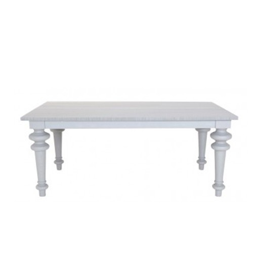 GRAY 33 LG - Gervasoni