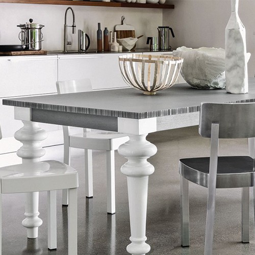 GRAY 33 LG - Gervasoni 2
