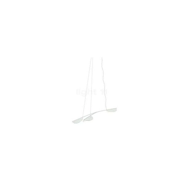 Lampada ALMENDRA ORGANIC S3 Y LONG - Flos