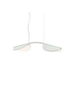 Lampada ALMENDRA S2 ARCH...