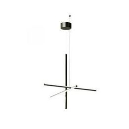 Lampada Coordinates S1