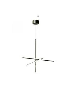 Lampada COORDINATES S1 - Flos