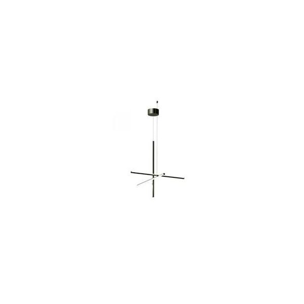 Lampada Coordinates S1