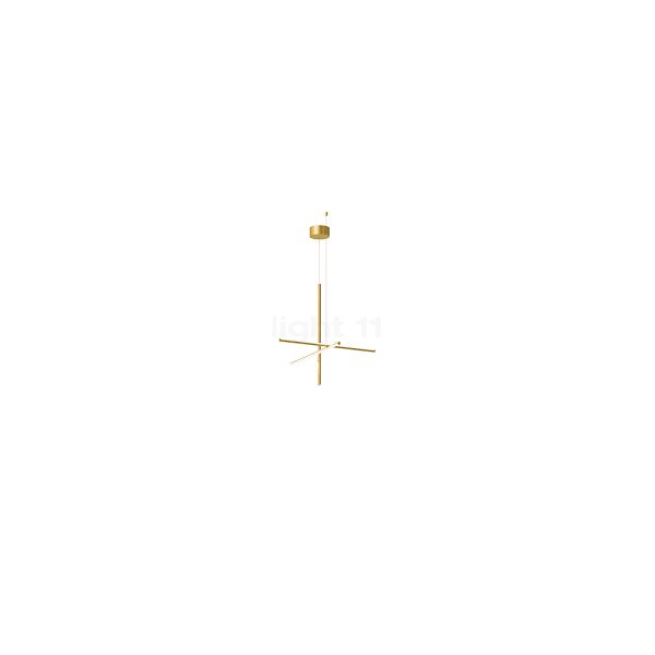 Lampada Coordinates S1