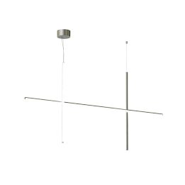 Lampada Coordinates S2