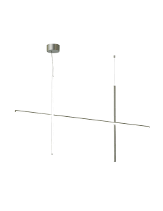 Lampada COORDINATES S2 - Flos