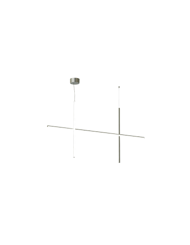 Lampada COORDINATES S2 - Flos