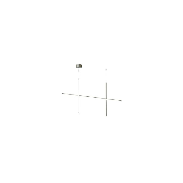 Lampada COORDINATES S2 - Flos