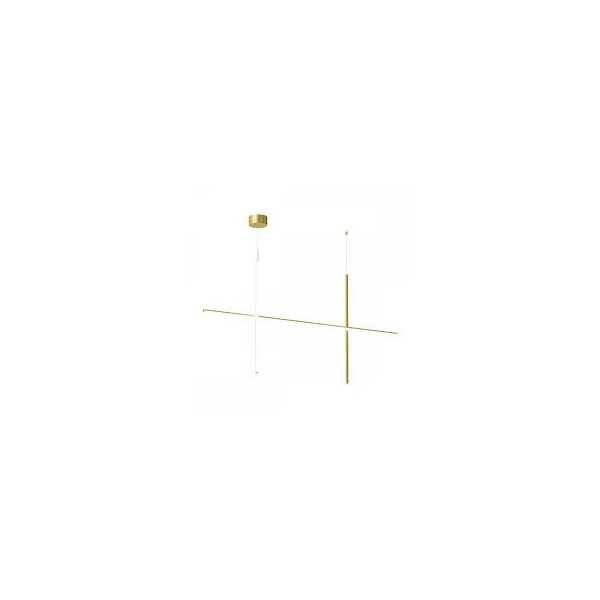 Lampada COORDINATES S2 - Flos