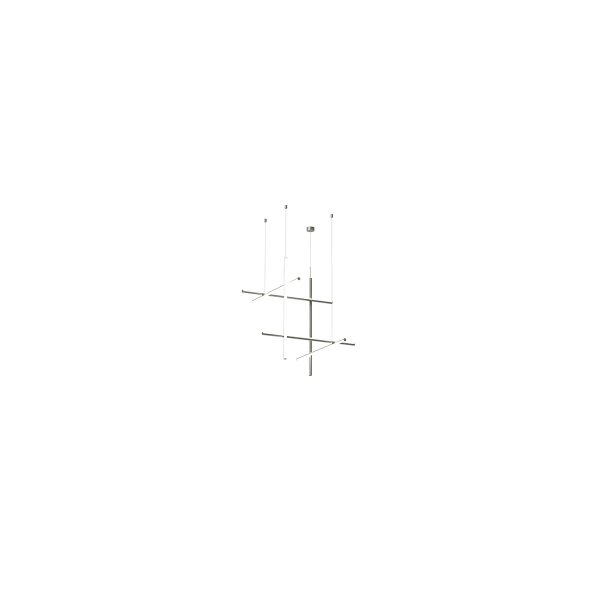 Lampada Coordinates S3